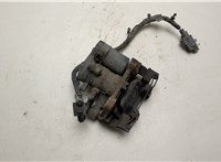  Суппорт Ford Mondeo 5 2015-2019 20498623 #4