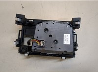 GMJ666CM0A Пульт управления мультимедиа Mazda 6 (GJ) 2012-2018 20498624 #2