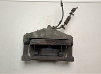 Суппорт Jaguar XF 2007-2015 20498625 #2