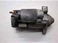 2330000Q0F Стартер Nissan Qashqai 2006-2013 20498626 #1