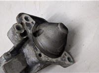 2330000Q0F Стартер Nissan Qashqai 2006-2013 20498626 #2