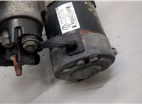 2330000Q0F Стартер Nissan Qashqai 2006-2013 20498626 #4