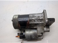 2330000Q0F Стартер Nissan Qashqai 2006-2013 20498626 #5