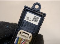  Кнопка стояночного тормоза (ручника) Mazda 6 (GJ) 2012-2018 20498627 #3