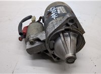 MD359972 Стартер Mitsubishi Space Star 20498628 #4