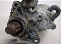2810050101 Стартер Lexus GX 2002-2009 20498630 #3
