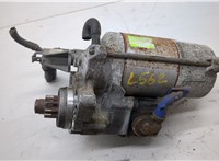 2810050101 Стартер Lexus GX 2002-2009 20498630 #5