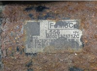 M000T37571ZC Стартер Mazda 6 2008-2012 USA 20498633 #4