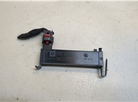  Антенна Buick Envista 2022-2025 20498635 #1