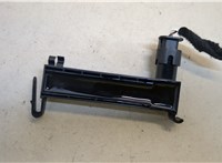  Антенна Buick Envista 2022-2025 20498635 #3