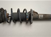  Амортизатор подвески Volkswagen Passat 6 2005-2010 20498634 #1