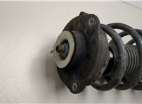  Амортизатор подвески Volkswagen Passat 6 2005-2010 20498634 #2