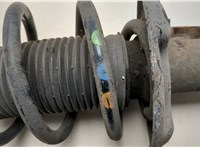  Амортизатор подвески Volkswagen Passat 6 2005-2010 20498634 #3