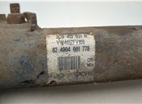  Амортизатор подвески Volkswagen Passat 6 2005-2010 20498634 #4