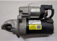 361002G210 Стартер Hyundai Sonata LF 2014-2019 20498639 #1