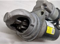 361002G210 Стартер Hyundai Sonata LF 2014-2019 20498639 #4