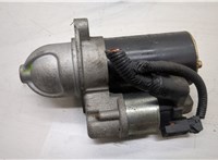 361002G210 Стартер Hyundai Sonata LF 2014-2019 20498639 #5