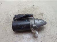 361002G210 Стартер Hyundai Sonata 7 LF 2014-2020 20498639 #6