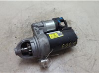 361002G210 Стартер Hyundai Sonata 7 LF 2014-2020 20498639 #7