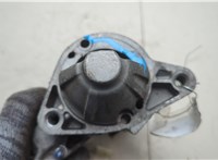 4896464AC Стартер Dodge Charger 2014-2025 20498640 #6