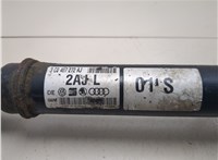 3C0407272AJ Полуось (приводной вал, шрус) Volkswagen Passat 6 2005-2010 20498645 #2