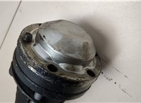  Полуось (приводной вал, шрус) Volkswagen Passat 6 2005-2010 20498645 #4