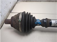 3C0407272AJ Полуось (приводной вал, шрус) Volkswagen Passat 6 2005-2010 20498645 #11