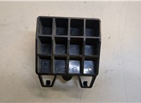  Отбойник Chevrolet Equinox 2017-2021 20498646 #1