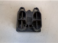  Отбойник Chevrolet Equinox 2017-2021 20498646 #2