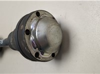  Полуось (приводной вал, шрус) Volkswagen Passat 6 2005-2010 20498647 #3
