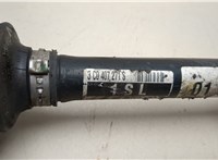  Полуось (приводной вал, шрус) Volkswagen Passat 6 2005-2010 20498647 #4