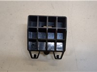  Отбойник Chevrolet Equinox 2017-2021 20498648 #1