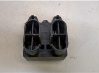  Отбойник Chevrolet Equinox 2017-2021 20498648 #2