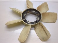 1636150080 Крыльчатка вентилятора (лопасти) Lexus GX 2002-2009 20498649 #1