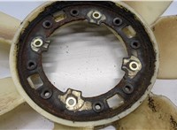1636150080 Крыльчатка вентилятора (лопасти) Lexus GX 2002-2009 20498649 #2