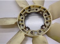 1636150080 Крыльчатка вентилятора (лопасти) Lexus GX 2002-2009 20498649 #3