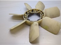 1636150080 Крыльчатка вентилятора (лопасти) Lexus GX 2002-2009 20498649 #4