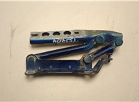  Петля капота Skoda Fabia 2007-2014 20498650 #1