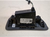 84208369 Проекция на лобовое стекло Chevrolet Equinox 2017-2021 20498651 #3