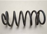 52441SNCA01 Пружина подвески Honda Civic 2005-2012 20498652 #1