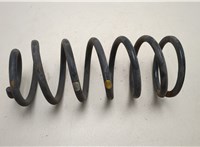 52441SNCA01 Пружина подвески Honda Civic 2005-2012 20498653 #1