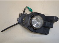  Фара противотуманная (галогенка) Ford Explorer 2010-2015 20498654 #1
