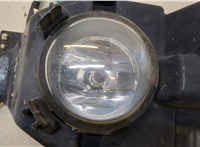  Фара противотуманная (галогенка) Ford Explorer 2010-2015 20498654 #2