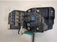  Фара противотуманная (галогенка) Ford Explorer 2010-2015 20498654 #3