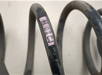 424130, 13276191 Пружина подвески Opel Insignia 2008-2017 20498656 #2