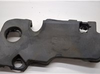  Шумоизоляция Opel Astra K 2015- 20498657 #1