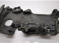  Шумоизоляция Opel Astra K 2015- 20498657 #3