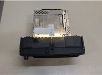  Магнитола BMW X6 E71 2007-2014 20498658 #1