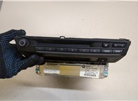  Магнитола BMW X6 E71 2007-2014 20498658 #2