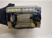  Магнитола BMW X6 E71 2007-2014 20498658 #4